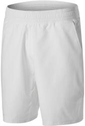 Adidas Pantaloni scurți tenis bărbați Adidas Ergo Primeblue 9-in Short M (GU0760)