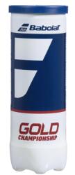 Babolat Mingi tenis Babolat Gold Championship 3B (501084)