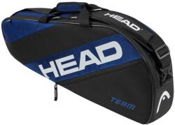 Head Geantă tenis Head Team Racquet Bag S (262334)