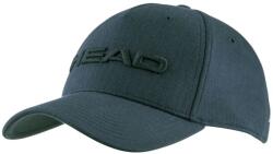 Head Șapcă Head Baseball Cap (287824-NV)