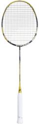 Babolat Rachetă de badminton Babolat Jetstream 83 Strung (ST101555.1) Racheta badminton
