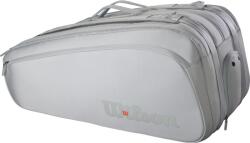 Wilson Geantă tenis Wilson Shift Super Tour 15PK (WR8029901001)