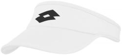 Lotto Șapcă cozoroc tenis Lotto Tennis Visor W (L520711CY)