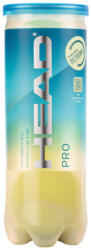 Head Mingi tenis Head Pro 3B (571603)
