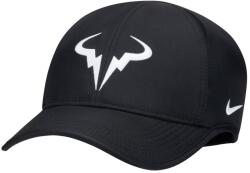 Nike Șapcă Nike Dri-Fit Club (FB5600-010-M/L)