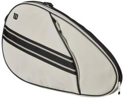 Wilson Husă rachetă tenis Wilson Padel Premium Cover (WR8903801001)