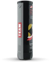 Polyfibre Mingi tenis Polyfibre Team 4B (B3300)