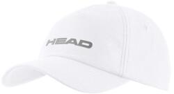 Head Șapcă Head Performance Cap (287104-WH)