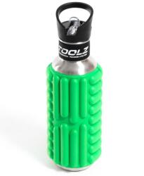 Toolz Roller Toolz Fascia Bottle 800ml (TZBTL800)