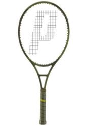 Prince Rachetă tenis Prince Textreme Phantom 107G 305 (7T55S4912) Racheta tenis