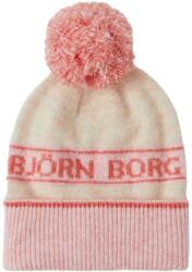 Björn Borg Czapka zimowa Björn Borg Borg Pom (10003294-OR006)
