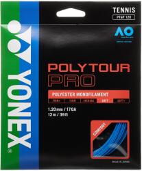Yonex Racordaj tenis Yonex Poly Tour Pro (12 m) (NT125PPSB)