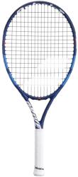 Babolat Rachete tenis copii Babolat Drive Jr 24 2025 (140514-100) Racheta tenis
