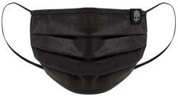 Hydrogen Mască Hydrogen Certificated Medical Mask 5P (A20810-816)