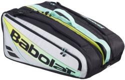 Babolat Geantă padel Babolat RH Pro Padel (759020-264)
