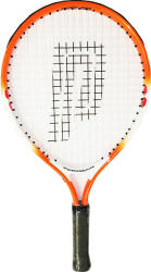 Pro's Pro Rachete tenis copii Pro's Pro Junior 17 (17"") (A072) Racheta tenis