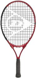 Dunlop Rachete tenis copii Dunlop CX Junior 21 (10312864) Racheta tenis