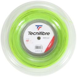 Tecnifibre Racordaj tenis Tecnifibre HDMX (200 m) (ST79958.2)