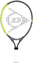 Dunlop Rachete tenis copii Dunlop SX Junior 19 (10312849) Racheta tenis