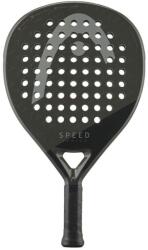 Head Rachetă padel Head Speed Junior 2025 (226715)