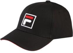 Fila Șapcă Fila Forze Baseball Cap (ST75967)