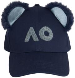 Australian Open Șapcă Australian Open Koala Novelty (250616NAVY)