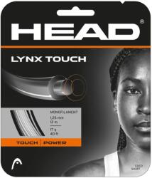 Head Racordaj tenis Head LYNX TOUCH (12 m) (281042)