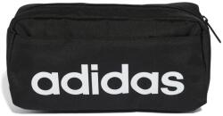 Adidas Linear Bum Bag (ST103919)