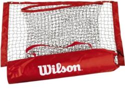 Wilson Fileu tenis Wilson EZ Replacement Tennis Net 20 (WR8404601)