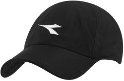 Diadora Șapcă Diadora Adjustable Cap (103.172934-C7306)