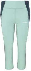 Head Colanți Head Power 3/4 Tights (814723-PA)