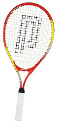 Pro's Pro Rachete tenis copii Pro's Pro Junior 23 (A041A) Racheta tenis