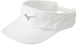 Mizuno Șapcă cozoroc tenis Mizuno Drylite Visor (J2GW0030-01)