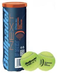 Bullpadel Mingi padel Bullpadel NEXT 3B (ST81304)
