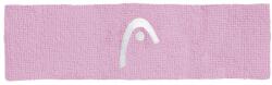 Head Bentiță cap Head Headband (285080-AL)