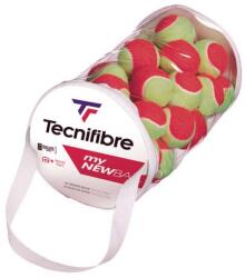 Tecnifibre Mingi de tenis copii Tecnifibre Mini Tennis My New Ball (Stage 3) 36B (63BALMYN36)