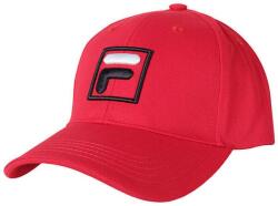 Fila Șapcă Fila Forze Baseball Cap (XS12FBU016-500)
