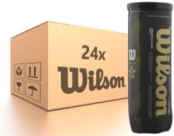 Wilson Mingi padel Wilson Premier Padel Speed Balls 24 x 3B (ST100099)
