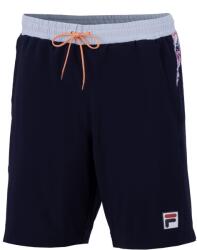 Fila Pantaloni scurți tenis bărbați Fila Shorts Eric - navy (AOM239104-1500)