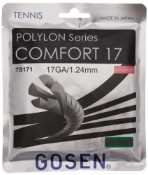 Gosen Racordaj tenis Gosen Polylon Comfort (12.2 m) (TS171-W)