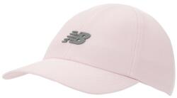 New Balance Șapcă New Balance 6 Panel Performance V 2.0 (LAH51007-RSG)