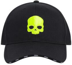 Hydrogen Șapcă Hydrogen Skull Cap (RG3004)