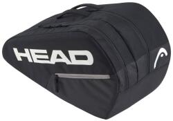 Head Geantă padel Head Base Padel M - black (261265)
