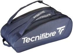Tecnifibre Geantă tenis Tecnifibre Tour Endurance 12R (40TOUNAV12)