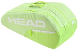 Head Geantă tenis Head Base Racquet M (261415)