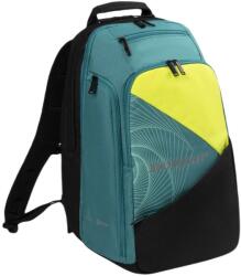 Dunlop Rucsac tenis Dunlop D Tac SX-Performance (10364025)