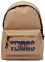 Lacoste Rucsac tenis Lacoste Neocroc Tennis Print Backpack (NH4456NZ-M77)