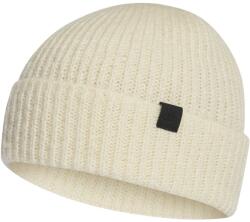 Adidas Czapka zimowa Adidas Cuff Beanie - wonder white/black/black (GS2099)
