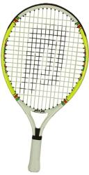 Pro's Pro Rachete tenis copii Pro's Pro Comet Junior 19 (19"") (A150) Racheta tenis