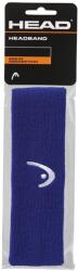 Head Bentiță cap Head Headband (285080-BL)
